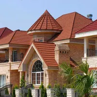 سرمایه گذاری 260درصدی سالیانه