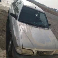 پراید ۱۴۱ نقره ای سالم|خودرو سواری و وانت|ری, شهادت|دیوار