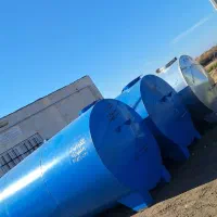 تانکرآب وسوخت    ۱۰۰۰ ۲۰۰۰ ۳۰۰۰ ۴۰۰۰ ۵۰۰۰ ۶۰۰۰|مصالح و تجهیزات ساختمان|گرگان, |دیوار