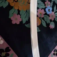 بال صندوق عقب دنا پلاس اصلی نو