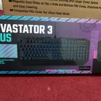 کیس کامپیوتر گیمینگ|رایانه رومیزی|فردیس, شهرک شهید حسینی|دیوار