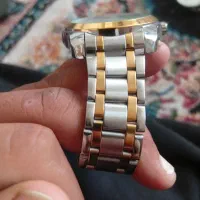 ساعت|ساعت|نجف‌آباد, جلال آباد|دیوار