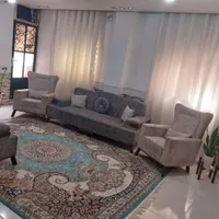 اجاره روزانه/هفتگی/ماهانه آپارتمان ۹۰ متری|اجارهٔ کوتاه‌مدت آپارتمان و سوئیت|بندر ماهشهر, |دیوار