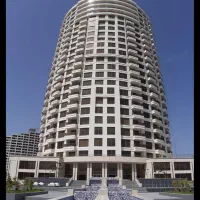 شاراکس-73-متر-دید-بی-نظیر-دریا