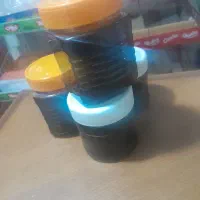 شیره خرما