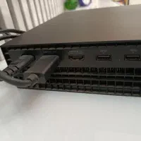 ایکس باکس وان X یک ترابایت|کنسول، بازی ویدئویی و آنلاین|اسلامشهر, مظفریه|دیوار