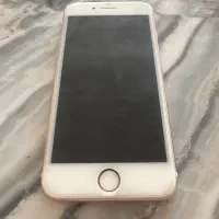 iphone 6s|موبایل|اصفهان, سعادت‌آباد|دیوار