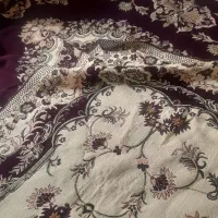 روفرشی|روفرشی|پاکدشت, پاکدشت (مامازند)|دیوار