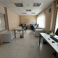 148-متر-دفتر-کار-سند-اداری-بهجت-آباد