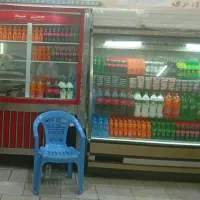 یخچال|یخچال و فریزر|مشهد, یوسفیه (شهرک غرب)|دیوار