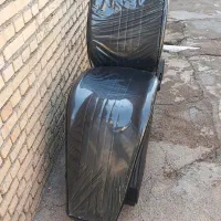 صندلی اصلاح|آرایشگاه و سالنهای زیبایی|گتوند, |دیوار