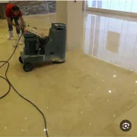 کفسابی فیلو|خدمات نظافت|قزوین, |دیوار