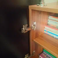 تختخواب و جایابی نوجوان|تخت و سرویس خواب|تهران, مینای جنوبی|دیوار