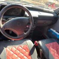 پراید|خودرو سواری و وانت|کوهدشت, |دیوار