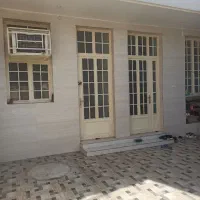 فروش خانه دوطبقه