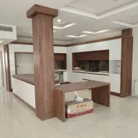 نصاب تعمیرات کابینت کمد دیواری تعویض صفحه|خدمات پیشه و مهارت|کرمان, |دیوار