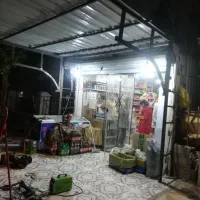 جوشکار سیار