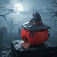 دکوری، اکسسوری، هدیه خاص و به یادماندنی کیوت