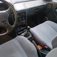 دوواسپرو|خودرو سواری و وانت|تهران, مرادآباد|دیوار