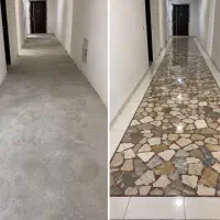 شرکت خدمات کفسابی بیانکو