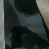 تبلت|تبلت|شهر ری, ولی آباد|دیوار