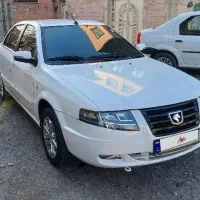 سورن پلاس موتور ef7 مدل ۱۴۰۰