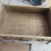 منقل|اجاق گاز و لوازم برقی پخت‌وپز|تهران, خاوران|دیوار