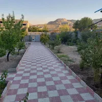 اجاره سالانه۱۲۵۰متر ویلا درتبریز