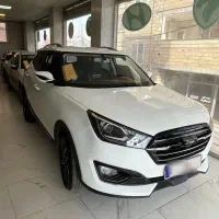 زوتی ۲۰۲۳|خودرو سواری و وانت|تبریز, |دیوار