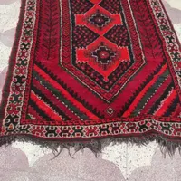 فرش های لری شما را خریدارم|فرش|یاسوج, |دیوار
