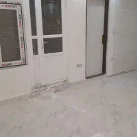 خونه نقلی 60 متری درحیدرآباد|فروش خانه و ویلا|تبریز, |دیوار