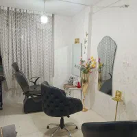 اجاره مغازه ناصرخسرو