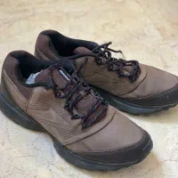کتونی Reebook اورجینال