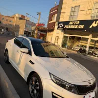 اپتیما2014فول|خودرو سواری و وانت|بیرجند, |دیوار