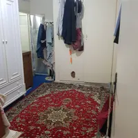 آپارتمان ۷۲ متری با پارکینگ میدان پروین|اجارهٔ آپارتمان|تهران, تهرانپارس شرقی|دیوار