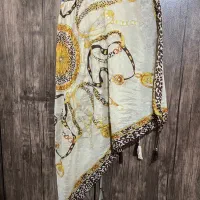 شال|لباس|اصفهان, خانه اصفهان|دیوار