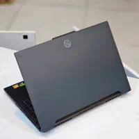 لپتاپ گیمینگ ASUS TUF FA507 گرافیک RTX4060|رایانه همراه|شیراز, ملاصدرا|دیوار