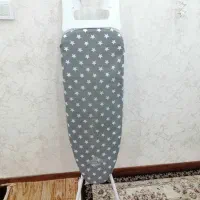 دراور  تمیز|جاکفشی، کمد، دراور|محمدیه-قزوین, |دیوار