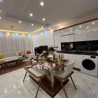 110 متری فول فرحبخش غربی (( املاک سپـه ))