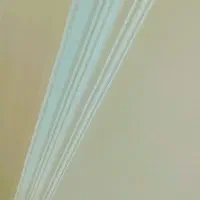 سفیدکاری|خدمات پیشه و مهارت|برازجان, |دیوار