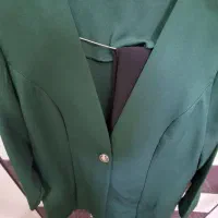 کت مجلسی سایز بزرگ|لباس|پاکدشت, حصار امیر|دیوار