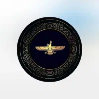 ۱۳۰ متر تجاری میدان کوروش ابتدای حافظ