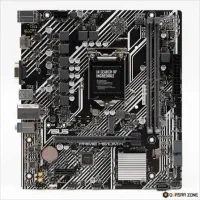 فروش باندل نسل ۱۰