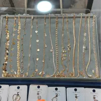 بدلیجات ژوپینگ|بدلیجات|دزفول, |دیوار