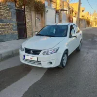 ساینا۹۹|خودرو سواری و وانت|کامیاران, |دیوار