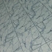 موکت گلیم پادری فرش