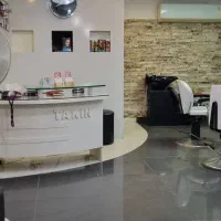 اجاره سوییت سر خیابان اصلی گلسار جنب هایپر احمدی