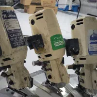 قیچی خیاطی برقی|لوازم خیاطی و بافتنی|تهران, افسریه شمالی|دیوار