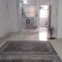 فروش-واحد-60-متری-مدرس