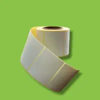 لیبل حرارتی با قیمت عمده